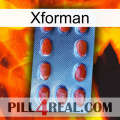 Xforman 06